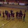 20040731_WorldChampTaiwan_0806Vendred_MatHomChGb_FlorAmezDroz_FSTB_0016