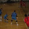 20040731_WorldChampTaiwan_0806Vendred_MatHomChGb_MathieuCarnal_FSTB_0001