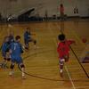 20040731_WorldChampTaiwan_0806Vendred_MatHomChGb_MathieuCarnal_FSTB_0003