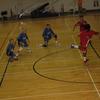 20040731_WorldChampTaiwan_0806Vendred_MatHomChGb_MathieuCarnal_FSTB_0004