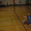 20040731_WorldChampTaiwan_0806Vendred_MatHomChGb_MathieuCarnal_FSTB_0005