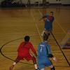 20040731_WorldChampTaiwan_0806Vendred_MatHomChGb_MathieuCarnal_FSTB_0006