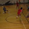 20040731_WorldChampTaiwan_0806Vendred_MatHomChGb_MathieuCarnal_FSTB_0007