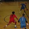 20040731_WorldChampTaiwan_0806Vendred_MatHomChGb_MathieuCarnal_FSTB_0008