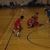 20040731_WorldChampTaiwan_0806Vendred_MatHomChGb_MathieuCarnal_FSTB_0009