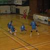 20040731_WorldChampTaiwan_0806Vendred_MatHomChGb_MathieuCarnal_FSTB_0011