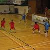 20040731_WorldChampTaiwan_0806Vendred_MatHomChGb_MathieuCarnal_FSTB_0012