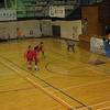 20040731_WorldChampTaiwan_0806Vendred_MatHomChGb_MathieuCarnal_FSTB_0013