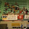 20040731_WorldChampTaiwan_0806Vendred_MatHomChGb_MathieuCarnal_FSTB_0014