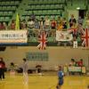 20040731_WorldChampTaiwan_0806Vendred_MatHomChGb_MathieuCarnal_FSTB_0015