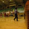 20040731_WorldChampTaiwan_0806Vendred_MatHomChGb_MathieuCarnal_FSTB_0021