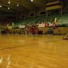 20040731_WorldChampTaiwan_0806Vendred_MatHomChGb_MathieuCarnal_FSTB_0022