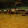 20040731_WorldChampTaiwan_0806Vendred_MatHomChGb_MathieuCarnal_FSTB_0023