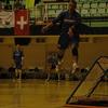 20040731_WorldChampTaiwan_0806Vendred_MatHomChGb_MathieuCarnal_FSTB_0025