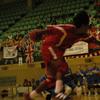 20040731_WorldChampTaiwan_0806Vendred_MatHomChGb_MathieuCarnal_FSTB_0026