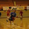20040731_WorldChampTaiwan_0806Vendred_MatHomChGb_MathieuCarnal_FSTB_0027