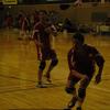 20040731_WorldChampTaiwan_0806Vendred_MatHomChGb_MathieuCarnal_FSTB_0029