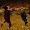 20040731_WorldChampTaiwan_0806Vendred_MatHomChGb_MathieuCarnal_FSTB_0030