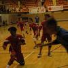 20040731_WorldChampTaiwan_0806Vendred_MatHomChGb_MathieuCarnal_FSTB_0031