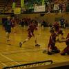 20040731_WorldChampTaiwan_0806Vendred_MatHomChGb_MathieuCarnal_FSTB_0032