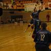 20040731_WorldChampTaiwan_0806Vendred_MatHomChGb_MathieuCarnal_FSTB_0033