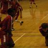 20040731_WorldChampTaiwan_0806Vendred_MatHomChGb_MathieuCarnal_FSTB_0034
