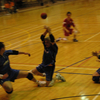 20040731_WorldChampTaiwan_0806Vendred_MatHomChGb_MathieuCarnal_FSTB_0043