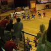 20040731_WorldChampTaiwan_0806Vendred_MatHomChGb_MathieuCarnal_FSTB_0044