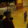 20040731_WorldChampTaiwan_0806Vendred_MatHomChGb_MathieuCarnal_FSTB_0045