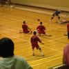 20040731_WorldChampTaiwan_0806Vendred_MatHomChGb_MathieuCarnal_FSTB_0046