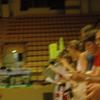 20040731_WorldChampTaiwan_0806Vendred_MatHomChGb_MathieuCarnal_FSTB_0051