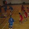 20040731_WorldChampTaiwan_0806Vendred_MatHomChGb_MathieuCarnal_FSTB_0054