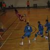20040731_WorldChampTaiwan_0806Vendred_MatHomChGb_MathieuCarnal_FSTB_0056