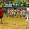 20040731_WorldChampTaiwan_0806Vendred_MatJunChRoc_FSTB_0001