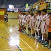 20040731_WorldChampTaiwan_0806Vendred_MatJunChRoc_FSTB_0002