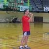 20040731_WorldChampTaiwan_0806Vendred_MatJunChRoc_FSTB_0003