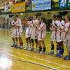 20040731_WorldChampTaiwan_0806Vendred_MatJunChRoc_FSTB_0004
