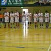 20040731_WorldChampTaiwan_0806Vendred_MatJunChRoc_FSTB_0005