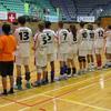 20040731_WorldChampTaiwan_0806Vendred_MatJunChRoc_FSTB_0007