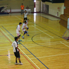 20040731_WorldChampTaiwan_0806Vendred_MatJunChRoc_FSTB_0008