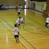 20040731_WorldChampTaiwan_0806Vendred_MatJunChRoc_FSTB_0009