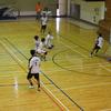 20040731_WorldChampTaiwan_0806Vendred_MatJunChRoc_FSTB_0010