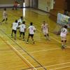 20040731_WorldChampTaiwan_0806Vendred_MatJunChRoc_FSTB_0013