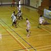 20040731_WorldChampTaiwan_0806Vendred_MatJunChRoc_FSTB_0014