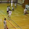 20040731_WorldChampTaiwan_0806Vendred_MatJunChRoc_FSTB_0015