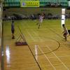 20040731_WorldChampTaiwan_0806Vendred_MatJunChRoc_FSTB_0016