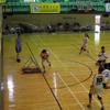 20040731_WorldChampTaiwan_0806Vendred_MatJunChRoc_FSTB_0018