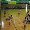 20040731_WorldChampTaiwan_0806Vendred_MatJunChRoc_FSTB_0019