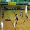 20040731_WorldChampTaiwan_0806Vendred_MatJunChRoc_FSTB_0020