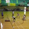 20040731_WorldChampTaiwan_0806Vendred_MatJunChRoc_FSTB_0021